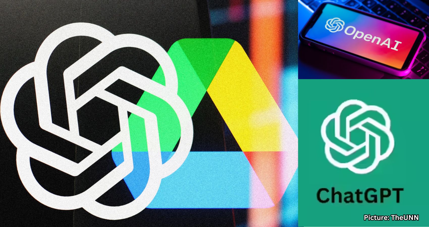 Featured & Cover AI Vulnerability Exposed Gmail Data Prior to OpenAI's Patch