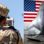 Featured & Cover America's 'BAT' Technology Aims to Counter Chinese First Strike