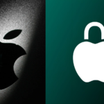 Featured & Cover Apple Announces Up to $5 Million in Rewards for Security Bug Reports