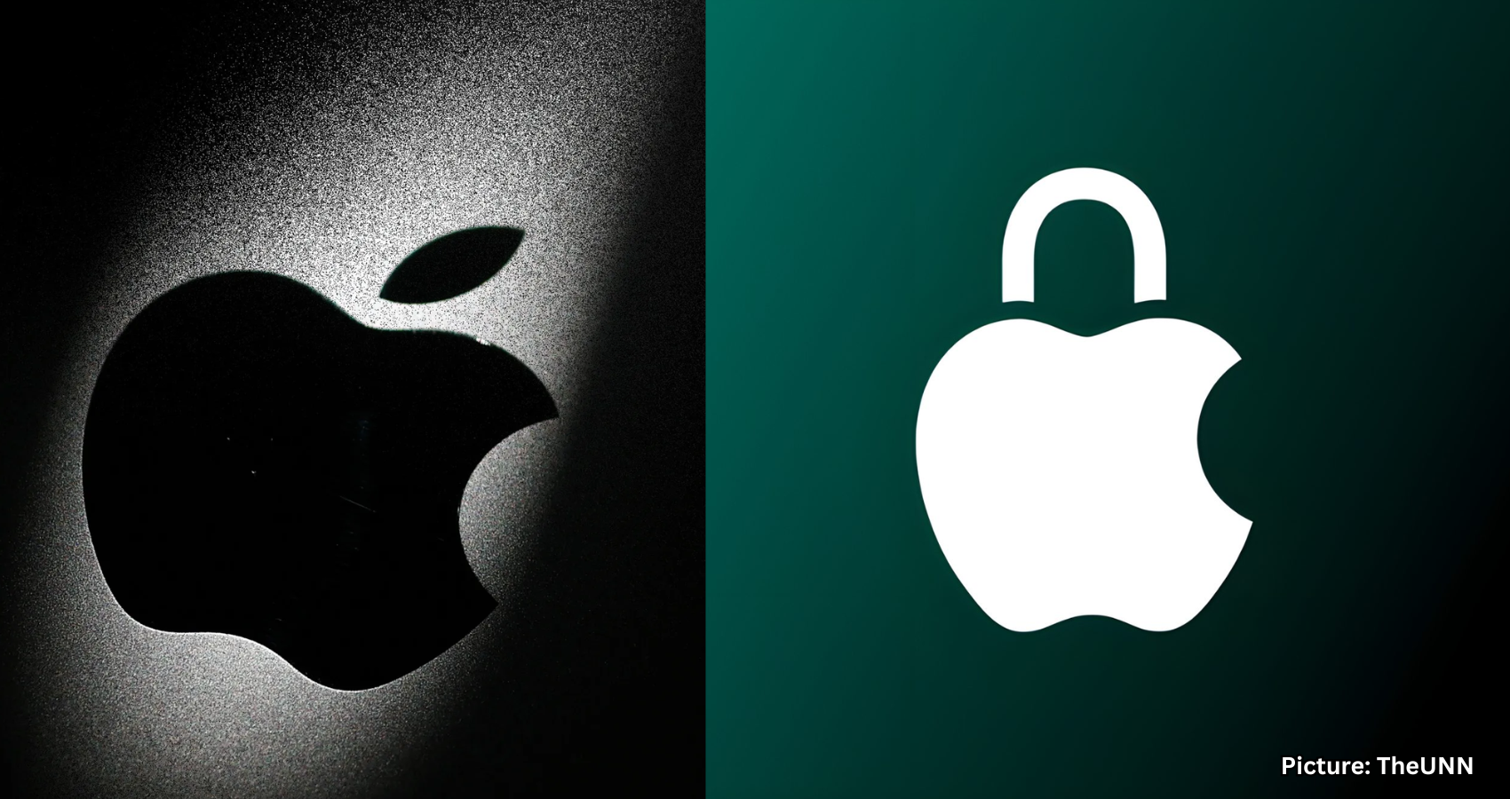 Apple Announces Up to $5 Million in Rewards for Security Bug Reports