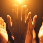 Featured & Cover As You Are Initiative Fosters Healing Through Discomfort for Indian Americans