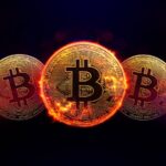 Featured & Cover Bitcoin Struggles to Recover After $600 Billion Market Decline