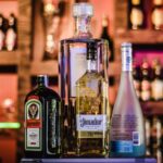 Featured & Cover Brazil Sees Over 120 Methanol Poisoning Cases from Tainted Liquor