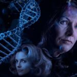Featured & Cover Breakthrough in Skin DNA May Enable Older Women to Have Children