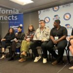 Featured & Cover California Connects Initiative Aims to Strengthen Grassroots Networking for Indian Americans