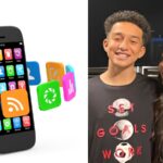 Featured & Cover California Teen Suicide Sparks Calls for Stricter AI Regulations