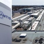 Featured & Cover Canada Warns Stellantis Against Shifting Production to the U S