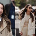 Featured & Cover Charlie Javice Sentenced to Seven Years for Defrauding JP Morgan Chase