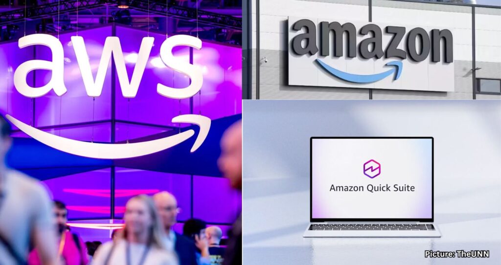 ChatGPT Not Suitable for Workplace Use, Says AWS’s Julia White