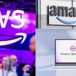 Featured & Cover ChatGPT Not Suitable for Workplace Use Says AWS's Julia White