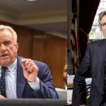 Featured & Cover Congressman Frank Pallone Calls for U S India Talks on H 1B Visa Issues
