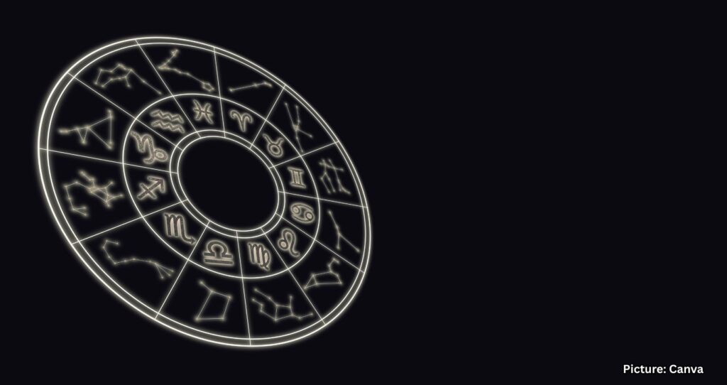 Daily Horoscope for All Zodiac Signs on October 26, 2025