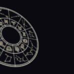 Featured & Cover Daily Horoscope for All Zodiac Signs on October 26 2025