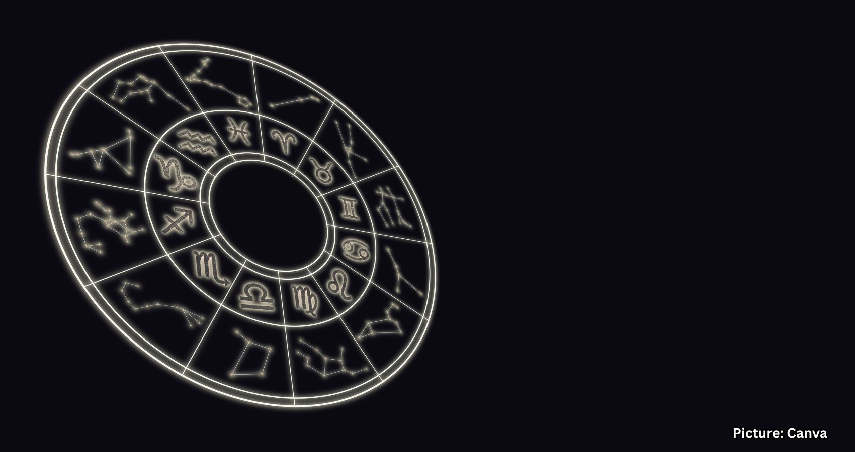 Featured & Cover Daily Horoscope for All Zodiac Signs on October 26 2025
