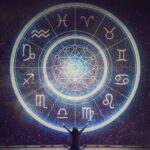 Featured & Cover Daily Horoscope for October 13 2025 Insights for All Zodiac Signs