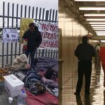 Featured & Cover Deaths and Disappearances in U S Immigration Detention Spark Concerns