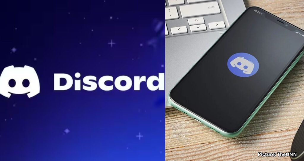 Discord Confirms Vendor Breach Exposed User IDs in Ransom Scheme