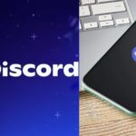 Featured & Cover Discord Confirms Vendor Breach Exposed User IDs in Ransom Scheme (1)