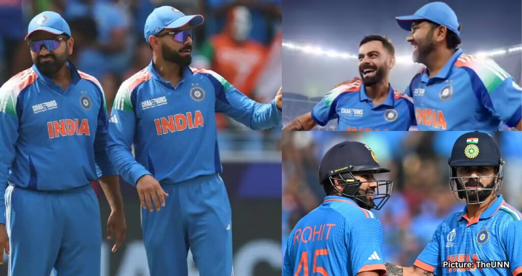 Featured & Cover Double Play Highlights Indian American Community Along the Red Line (1)