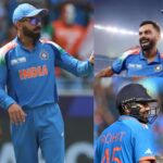 Featured & Cover Double Play Highlights Indian American Community Along the Red Line (1)