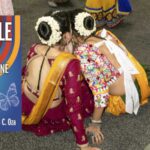 Featured & Cover Double Play Highlights Indian American Community Along the Red Line