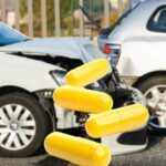 Featured & Cover Drug Linked to Fatal Car Crashes and Risks of Illicit Weight Loss Pills