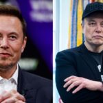 Featured & Cover Elon Musk Defends $1 Trillion Pay Package Amid Advisory Firm Criticism