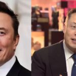 Featured & Cover Elon Musk Predicts AI Revolution Will Make Work Optional