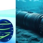 Featured & Cover Former DeepMind Researchers' Startup Reflection AI Secures $2 Billion Funding (1)