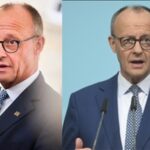 Featured & Cover German Chancellor Defends Comments on Migrants and Public Safety