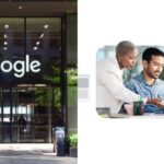 Featured & Cover Google Streamlines Advertising Team Management to Enhance Efficiency