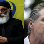 Featured & Cover Governor Newsom Vetoes SB509 Indian American Groups Express Support