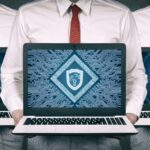 Featured & Cover ITServe Alliance Atlanta Chapter Shares Insights on AI Driven Cybersecurity