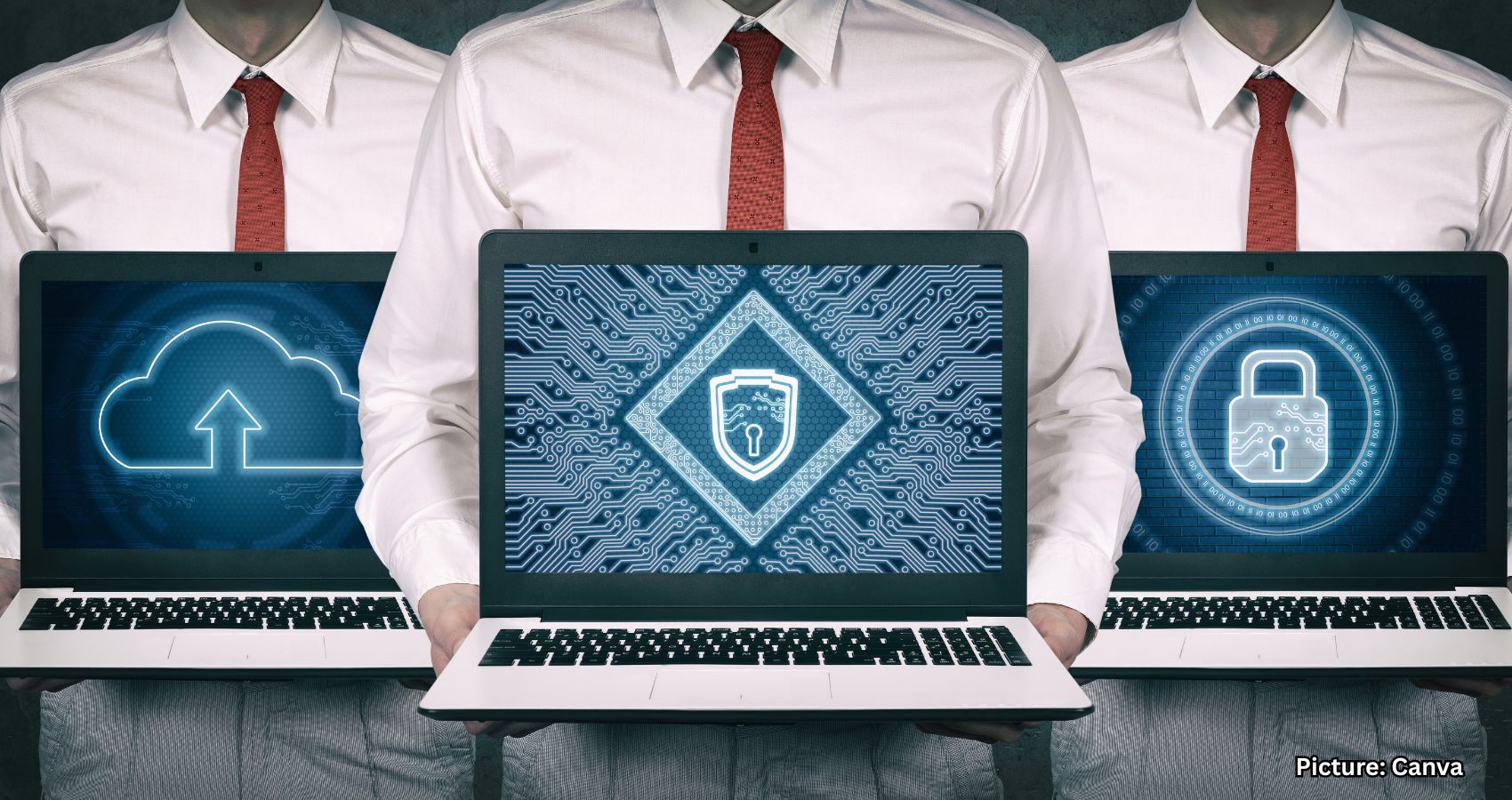 Featured & Cover ITServe Alliance Atlanta Chapter Shares Insights on AI Driven Cybersecurity