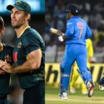 Featured & Cover 'India Faces Setback Despite Late Charge in 1st ODI Against Australia