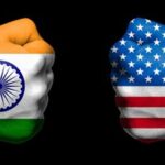 Featured & Cover India U S Trade Challenges Highlight Global Economic Paradox