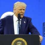 Featured & Cover Indian American Tech Leaders Navigate H 1B Visa Changes Under Trump Administration