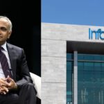 Featured & Cover Infosys Wins ₹14 000 Crore Contract to Revamp UK NHS Workforce System