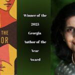 Featured & Cover Inside the Mirror A Review of Indian American Perspectives
