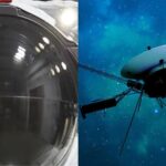 Featured & Cover Interstellar Voyager 1 Resumes Operations After Communication Pause
