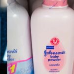 Featured & Cover Jury Awards $966 Million in Johnson & Johnson Talc Cancer Case