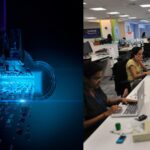 Featured & Cover Knowlify Secures $3 Million to Transform Information Consumption for Users