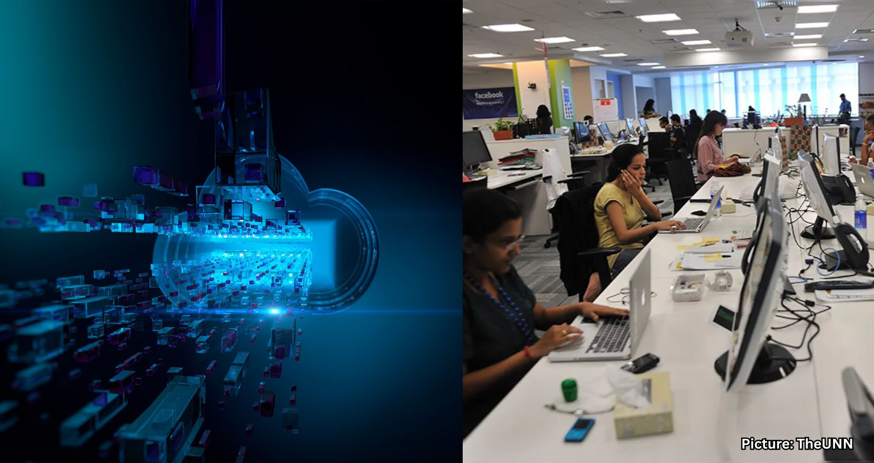 Featured & Cover Knowlify Secures $3 Million to Transform Information Consumption for Users