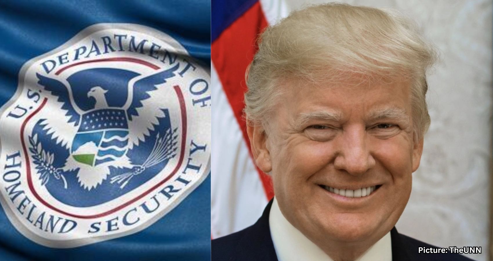 Litigation Threatens USCIS Decision to End Automatic EAD Extensions