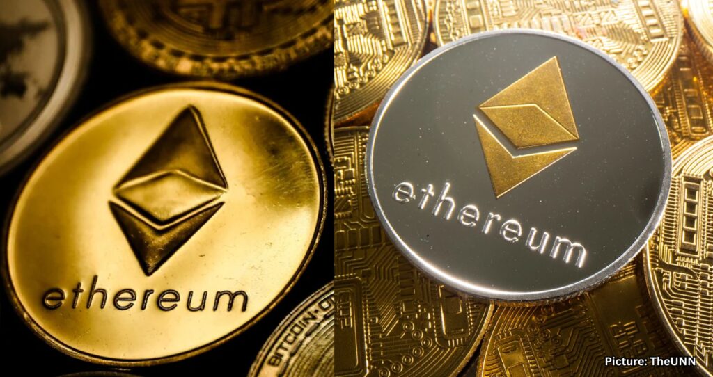 MIT-Educated Indian-American Brothers to Stand Trial for $25 Million Crypto Heist