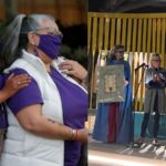 Featured & Cover Maitri Hosts Candlelight Vigil for Domestic Violence Awareness Month in Fremont