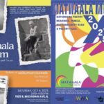 Featured & Cover Matwaala's Mehfilm 2025 Showcases South Asian Poetry Films