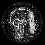 Featured & Cover Men's Brains May Shrink Faster Than Women's Study Links to Alzheimer's