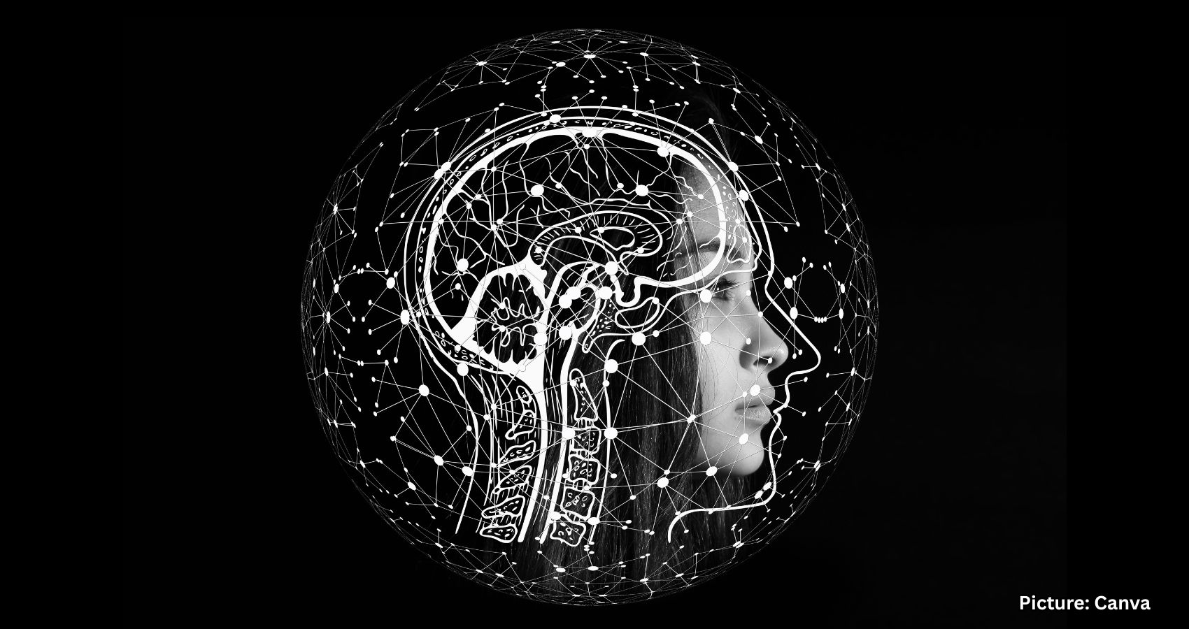 Featured & Cover Men's Brains May Shrink Faster Than Women's Study Links to Alzheimer's