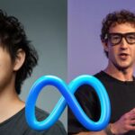Featured & Cover Meta Cuts 600 Jobs in AI Unit Memo from Caio Alexandr Wan